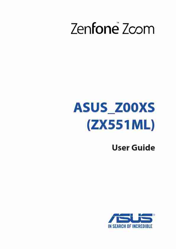 ASUS ZENFONE ZOOM Z00XS ZX551ML-page_pdf